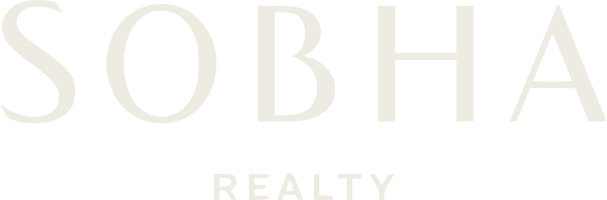 Sobha Realty logo